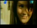 Cokelat - Kupilih Dia (MTV Non Stop Hits September 2003) Global TV (TVG)