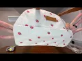 BEST Lunch Bags