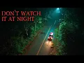 Download Lagu A Very Scary Horror Movie | OUIJA WITCH | Thriller Film