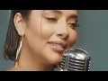 Balqees - Medley Part One (Official Video) | ميدلي بلقيس - الجزء الأول