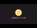 PulseGames io Trailer Schotten Totten 2 by Reiner Knizia