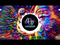 【周杰倫 Jay Chou (feat. 楊瑞代) _ 圣诞星】 メ VIN3ENT _ DJLEO仔仔 REMIX