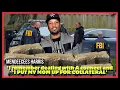 MOBB TIES Mendeecees Harris