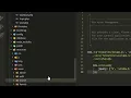 Fix jquery problem of laravel mix