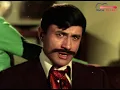 Kishore Kumara's Classic Song - Dil Aaj Shayar Hai | दिल आज शायर है | Dev Anand | Gambler 1971 Film