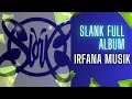 Download Lagu Slank Full Album Terpopuler TANPA IKLAN