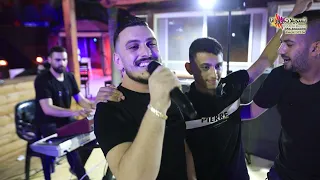 عدي فرسان انت ببلد وانا ببلد انا الاصلي وابقى الاصلي ناار حفل ميلاد ملاك عبدالقادر الطيبة  عدي فرسان انت ببلد وانا ببلد انا الاصلي وابقى الاصلي ناار حفل ميلاد ملاك عبدالقادر الطيبة