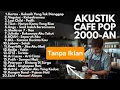 Download Lagu LAGU POP 2000an MASA SMA