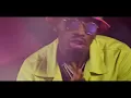 Harmonize Ft Diamond Platnumz - Kwangwaru (Behind The Scene Part 1)