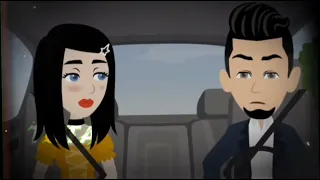 النهارده هكلم ابوكي    تصميمي   اكسبلور  تصميمي  دندنها