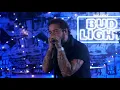 Download Lagu Post Malone - Go Flex (Bud Light Dive Bar Tour) (Live)