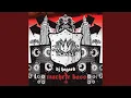 Download Lagu Trouble Maker