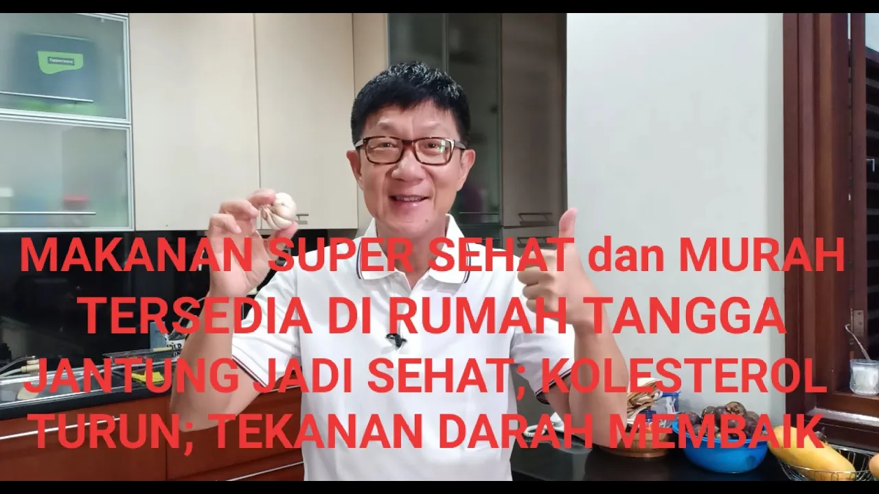 Mengobati syaraf kejepit di pinggang. 