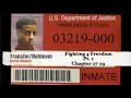 Fighting 4 Freedom Pt 1 Chapter 29 Hold Over