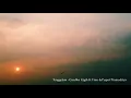 Download Lagu Tenggelam - Gardika Gigih ft. Frau \u0026 Puput Pramuditya