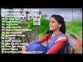 Download Lagu मालिका शीर्षक गीते  Best Marathi Serial Title  Songs