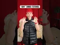 Download Lagu DJ SAYANG TULUNG KOWE OJO LUNGO DANCE TUTORIAL | TREND DC JJ LAGU JAWA YANG LAGI HITS ADA “AHH”-NYA