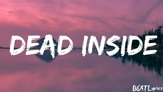 Lo Lo - Dead Inside