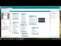 MySQL WBench