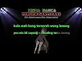 Download Lagu PENGEN GANTI LAKI KARAOKE