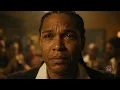 La Copa Rota - Versión Soul & Blues que te hará llorar | Sky Open Music 🍷🎷