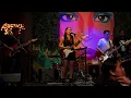 250117 Mojofly - Mula Noon (Live) @ Supersam Scout Tobias
