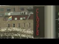 WCCO Mid-Morning COVID-19 Headlines From April 7 2020