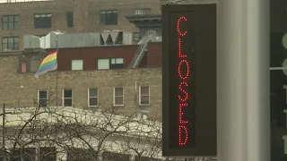 WCCO Mid-Morning COVID-19 Headlines From April 7 2020