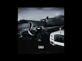 BLESSD - SUPERSTAR
