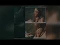 Valeria Castro - con cariño y con cuidado (Audio Oficial)