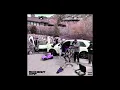 NBA YoungBoy - Hurt My Hurt (Slowed)