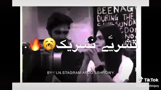 اغنية تشريني نشريك حنون  اغنية تشريني نشريك حنون