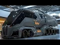 Download Lagu BMW Camper Review 2025: De ultieme luxe camperervaring