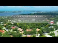 The Landings 5110 Kestral Park Way S Sarasota Florida 34231 - 4K listing tour