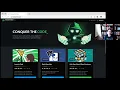 Part 6 Hacker Hero Basic Algorithm Module
