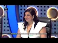 Yeh Paisa Bolta Hai | Sense | MTV Hustle 4