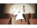 Download Lagu Twax feat. Solomina - Movin On (Official Music Video)