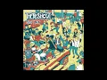 Download Lagu The Freshcut - Perubahan