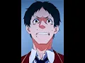 Lagu Arisu Sakayanagi 4K Edit (8) #shortsanime