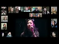 Download Lagu Band Maid Secret My Lips (live) Reaction