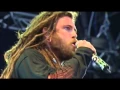 Download Lagu Six Feet Under - Feasting On The Blood of the Insane [Live - 2004]