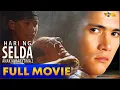 Download Lagu Hari Ng Selda Full Film HD | Robin Padilla, Angelika Dela Cruz, Johnny Delgado, Rommel Padilla