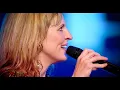 How Great Is Our God - Hillsong Worship