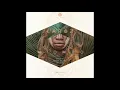 Laroz - Laganga feat. Faytinga (Rodrigo Gallardo Remix) [Sol Selectas]