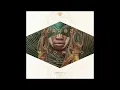 Download Lagu Laroz - Laganga feat. Faytinga (Rodrigo Gallardo Remix) [Sol Selectas]