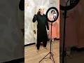 Download Lagu Allah Hi Allah Kiya Karo Naat | YouTube Shorts | Ramzan Special | BTS | Allah TikTok | Machao Family
