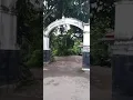 Download Lagu makam ki Masjong dan ki Agus ju sempu serang banten.