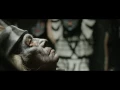 GENETIKK - Wünsch dir was (Official HD Video)