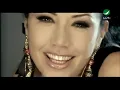 Laura Khalil Yah Ya Habibi لورا خليل - ياه يا حبيبى