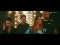Najwa Karam - Yel3an Elboaad | Official Music Video 2024 | نجوى كرم - يلعن البعد